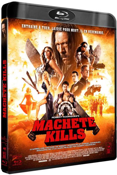 Machete-Kills-Blu-Ray.jpg