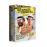 Banana Joe - Attention les dégats - Attention, on va s'facher - Coffret