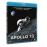 Apollo 18