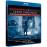 Paranormal Activity 5 : Ghost Dimension - Version non censurée
