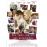 Les yeux jaunes des crocodiles Edition Collector DVD