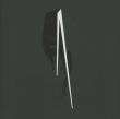 Ajuna - Death In The Shape Of The Winter Ajuna - Death In The Shape Of The Winter