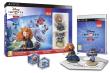 Pack Toy box Combo Disney Infinity 2.0 Originals PS3 Pack de démarrage - PlayStation 3