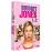Bridget Jones 1 &amp; 2 : Le journal de Bridget Jones + Bridget Jones : l'âge de raison - Pack