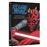 Star Wars - The Clone Wars - Saison 4