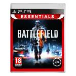 Battlefield 3 Essentials PS3 - PlayStation 3