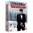Lilyhammer - Intégrale des Saisons 1 à 3