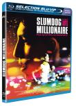 Slumdog Millionaire