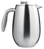 Nettoyer cafetiere bodum