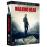 The Walking Dead Saison 5 Blu-ray