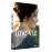 Une vie