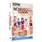 WorkinGirls - Intégrale 2 saisons