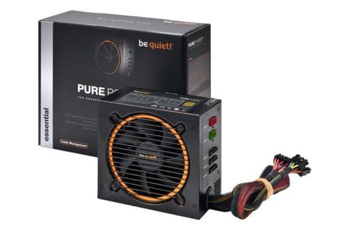 Ventilateur nomade à batterie - Chargeur USB - Eurom