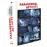 Paranormal Activity 2/3/4/The Marked Ones - Pack