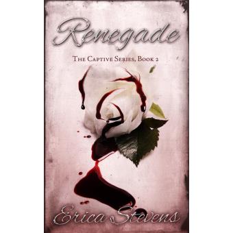 Renegade Angels Series Epub Format