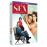 Masters of Sex - Intégrale saisons 1 & 2 - DVD + Copie digitale