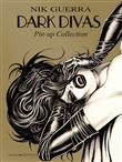 Dark Divas : pin-up collection