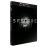 Spectre - Combo Blu-ray + DVD + Digital HD - Édition Limitée boîtier SteelBook