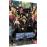 One Piece - Le Film 10 : Strong World - Edition limitée