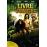 Le Livre de la Jungle