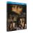 Da Vinci Code - Édition 10ème anniversaire - Blu-ray + disque bonus + Copie digitale UltraViolet