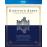 Coffret intégral de la Saison 1 à 4 Blu-Ray