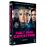 Halt and Catch Fire - Saison 1