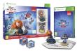 Pack Toy box Combo Disney Infinity 2.0 Originals Xbox 360 Pack de démarrage - Xbox 360