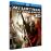 Meurtres à la St-Valentin - Version 3-D Blu-ray