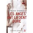 felicity atcock ebook gratuit