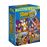 Scooby-Doo! - Mystères associés - L'intégrale de la saison 1