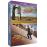 Better Call Saul - Saisons 1 & 2 - DVD + Copie digitale