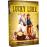 Lucky Luke : Le Film &amp; L'intégrale de la Série - Edition limitée