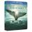 Au coeur de l'ocean (Blu-ray 3D) - Combo Blu-ray 3D + Blu-ray + DVD + Copie digitale - Édition ...