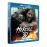 Hercule (Blu-ray 3D) - Combo Blu-ray 3D + Blu-ray + DVD
