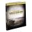 Le Jour le plus long - Édition Digibook Collector + Livret