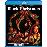 Black Christmas Edition Collector Blu-ray