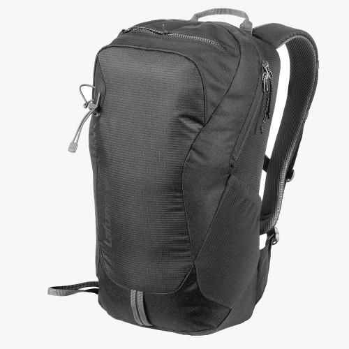 Sac À Dos Randonnée Lafuma Mintaka 15 L Noir pour 75