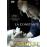 La Constante