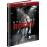 Rocky - Édition Digibook Collector + Livret