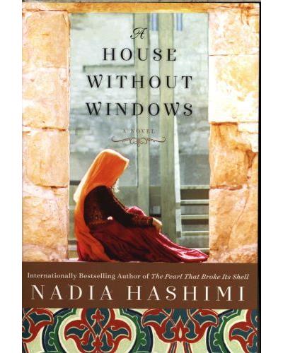 The House With No Windows Poche Nadia Hashimi Achat Livre Fnac