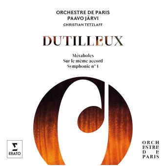 La musique contemporaine pour le profane: conseils CD - Page 3 1540-1