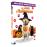 Le Chien d'Halloween