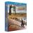 Better Call Saul - Saisons 1 & 2 - Blu-ray + Copie digitale