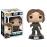 Figurine Funko Pop Star Wars Rogue One Jyn Erso