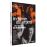 Le chemin du serpent DVD