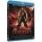 Pandorum