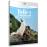 Belle et Sébastien 2 : L'aventure continue - Combo Blu-ray + DVD