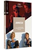 amorous amnesia cast