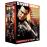 Steven Seagal - Coffret 6 films : Maximum Conviction + Rendez-vous en enfer + Dangerous Man + K...